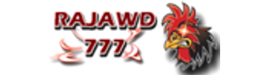 Rajawd777: Link Alternatif Resmi Terbaru 2026 Untuk Login Aman Tanpa Blokir